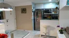 Foto 19 de Apartamento com 2 Quartos à venda, 44m² em Emaús, Parnamirim