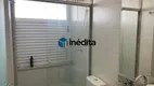 Foto 19 de Apartamento com 1 Quarto para alugar, 47m² em Setor Bueno, Goiânia