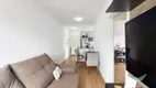 Foto 6 de Apartamento com 2 Quartos à venda, 46m² em Vila Nova Sorocaba, Sorocaba