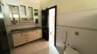 Foto 48 de Casa de Condomínio com 3 Quartos para venda ou aluguel, 415m² em Colinas do Piracicaba Ártemis, Piracicaba