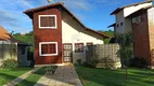 Foto 3 de Casa de Condomínio com 4 Quartos à venda, 120m² em Ebenezer, Gravatá