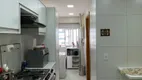 Foto 8 de Apartamento com 4 Quartos à venda, 140m² em Patamares, Salvador