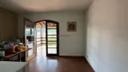 Foto 31 de Casa com 3 Quartos à venda, 180m² em Panorama, Teresópolis