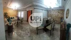Foto 2 de Casa com 3 Quartos à venda, 187m² em Vila Rezende, Piracicaba