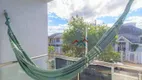 Foto 20 de Casa com 3 Quartos à venda, 120m² em Mont Serrat, Canoas