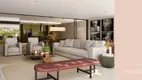 Foto 12 de Apartamento com 4 Quartos à venda, 267m² em Leblon, Rio de Janeiro