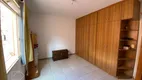 Foto 18 de Casa com 6 Quartos à venda, 315m² em Planalto, Belo Horizonte