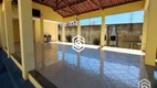 Foto 20 de Apartamento com 3 Quartos para alugar, 80m² em Santa Isabel, Teresina