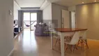 Foto 4 de Apartamento com 3 Quartos à venda, 98m² em Ipiranga, São Paulo