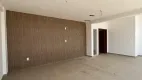 Foto 4 de Casa com 3 Quartos à venda, 180m² em Alphaville, Rio das Ostras