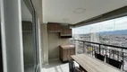 Foto 12 de Apartamento com 3 Quartos para alugar, 86m² em Bosque Maia, Guarulhos