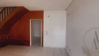Foto 15 de Sobrado com 3 Quartos para alugar, 157m² em Centro, Sorocaba
