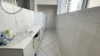 Foto 18 de Apartamento com 3 Quartos à venda, 265m² em Barra, Salvador