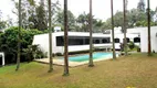 Foto 4 de Casa de Condomínio com 4 Quartos à venda, 750m² em Chácara Flora, São Paulo