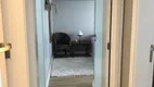 Foto 13 de Apartamento com 2 Quartos à venda, 70m² em Itacorubi, Florianópolis