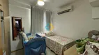 Foto 18 de Apartamento com 3 Quartos à venda, 181m² em Icaraí, Niterói