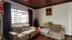 Foto 8 de Casa com 3 Quartos à venda, 249m² em Jardim Santa Clara, Taubaté