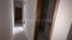 Foto 10 de Sobrado com 3 Quartos à venda, 110m² em Jardim Sabará, São Paulo