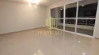 Foto 3 de Apartamento com 3 Quartos à venda, 118m² em Terceiro, Cuiabá