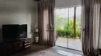 Foto 21 de Casa de Condomínio com 3 Quartos à venda, 800m² em Ouro Fino, Santa Isabel