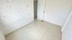 Foto 22 de Apartamento com 3 Quartos à venda, 78m² em Heliópolis, Belo Horizonte