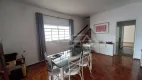 Foto 5 de Casa com 3 Quartos à venda, 108m² em Jardim Lutfalla, São Carlos