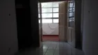 Foto 16 de Apartamento com 4 Quartos para venda ou aluguel, 219m² em Bom Retiro, São Paulo