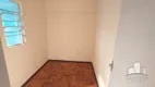 Foto 3 de Apartamento com 2 Quartos à venda, 50m² em Centro, Petrópolis