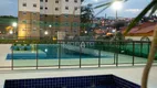 Foto 2 de Apartamento com 3 Quartos à venda, 55m² em Conjunto Califórnia, Belo Horizonte
