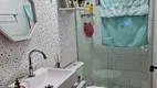 Foto 10 de Apartamento com 3 Quartos à venda, 77m² em Cordeiro, Recife