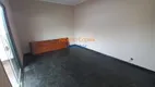 Foto 7 de Apartamento com 2 Quartos à venda, 300m² em Jardim Carioca, Rio de Janeiro