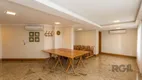 Foto 30 de Apartamento com 2 Quartos à venda, 71m² em Passo da Areia, Porto Alegre