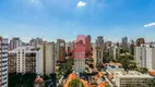 Foto 6 de Cobertura com 3 Quartos à venda, 210m² em Moema, São Paulo