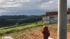 Foto 11 de Lote/Terreno à venda, 242m² em Casa de Pedra, Volta Redonda