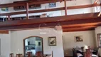Foto 20 de Casa de Condomínio com 5 Quartos à venda, 492m² em Parque da Fazenda, Itatiba