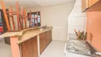 Foto 43 de Apartamento com 3 Quartos para alugar, 97m² em Rio Branco, Porto Alegre