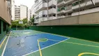 Foto 24 de Apartamento com 2 Quartos à venda, 129m² em Icaraí, Niterói