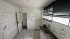 Foto 15 de Apartamento com 2 Quartos à venda, 98m² em Consolação, São Paulo