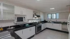 Foto 13 de Apartamento com 5 Quartos à venda, 384m² em Petrópolis, Natal