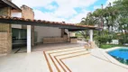 Foto 4 de Casa de Condomínio com 4 Quartos à venda, 600m² em Granja Viana, Cotia