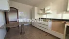 Foto 13 de Apartamento com 4 Quartos à venda, 190m² em Cruzeiro, Belo Horizonte