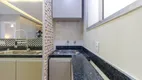 Foto 24 de Apartamento com 2 Quartos à venda, 69m² em Arpoador, Contagem