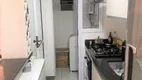 Foto 8 de Apartamento com 2 Quartos à venda, 68m² em Vila Suzana, São Paulo