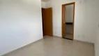 Foto 13 de Apartamento com 3 Quartos à venda, 137m² em Cidade Nova I, Indaiatuba