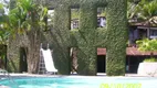 Foto 7 de Casa de Condomínio com 3 Quartos à venda, 180m² em Itanema, Angra dos Reis