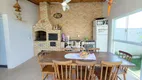 Foto 48 de Casa de Condomínio com 3 Quartos para venda ou aluguel, 230m² em Condominio Village Aracoiaba, Aracoiaba da Serra