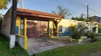 Foto 20 de Casa com 3 Quartos à venda, 144m² em Estancia de Santa Cruz, Itanhaém