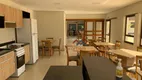 Foto 25 de Apartamento com 2 Quartos à venda, 76m² em Centro, Canoas