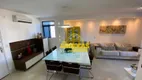 Foto 6 de Apartamento com 3 Quartos à venda, 97m² em Manaíra, João Pessoa