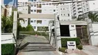 Foto 47 de Apartamento com 3 Quartos à venda, 64m² em Mansões Santo Antônio, Campinas
